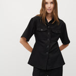 Peplina-M_Black_Model_0