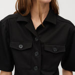 Peplina-M_Black_Model_1