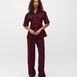 Peplina-M_Fig_Model_3