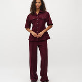 Peplina-M_Fig_Model_3