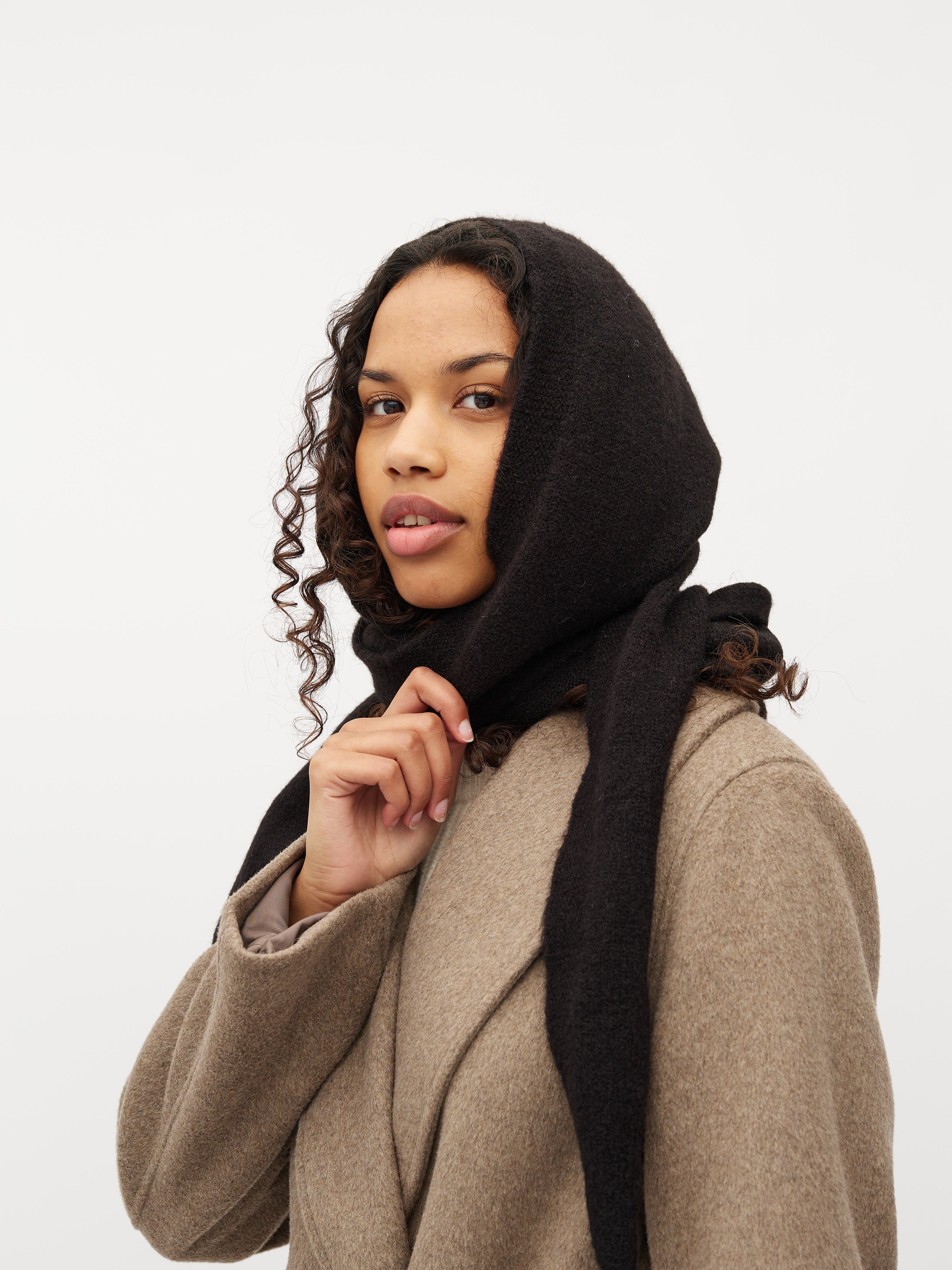 Wrappi-M_Black_Model_0