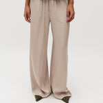 Asaka-M_Light Sand_Model_1