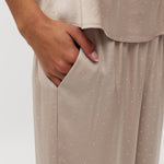 Asaka-M_Light Sand_Model_2