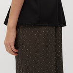 Asaka-M_Dark Grey_Model_2