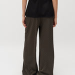 Asaka-M_Dark Grey_Model_3