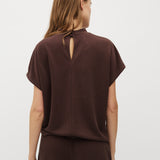 Linea Short-M_Java_Model_1