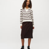 Zinaida-M_Java_Model_3