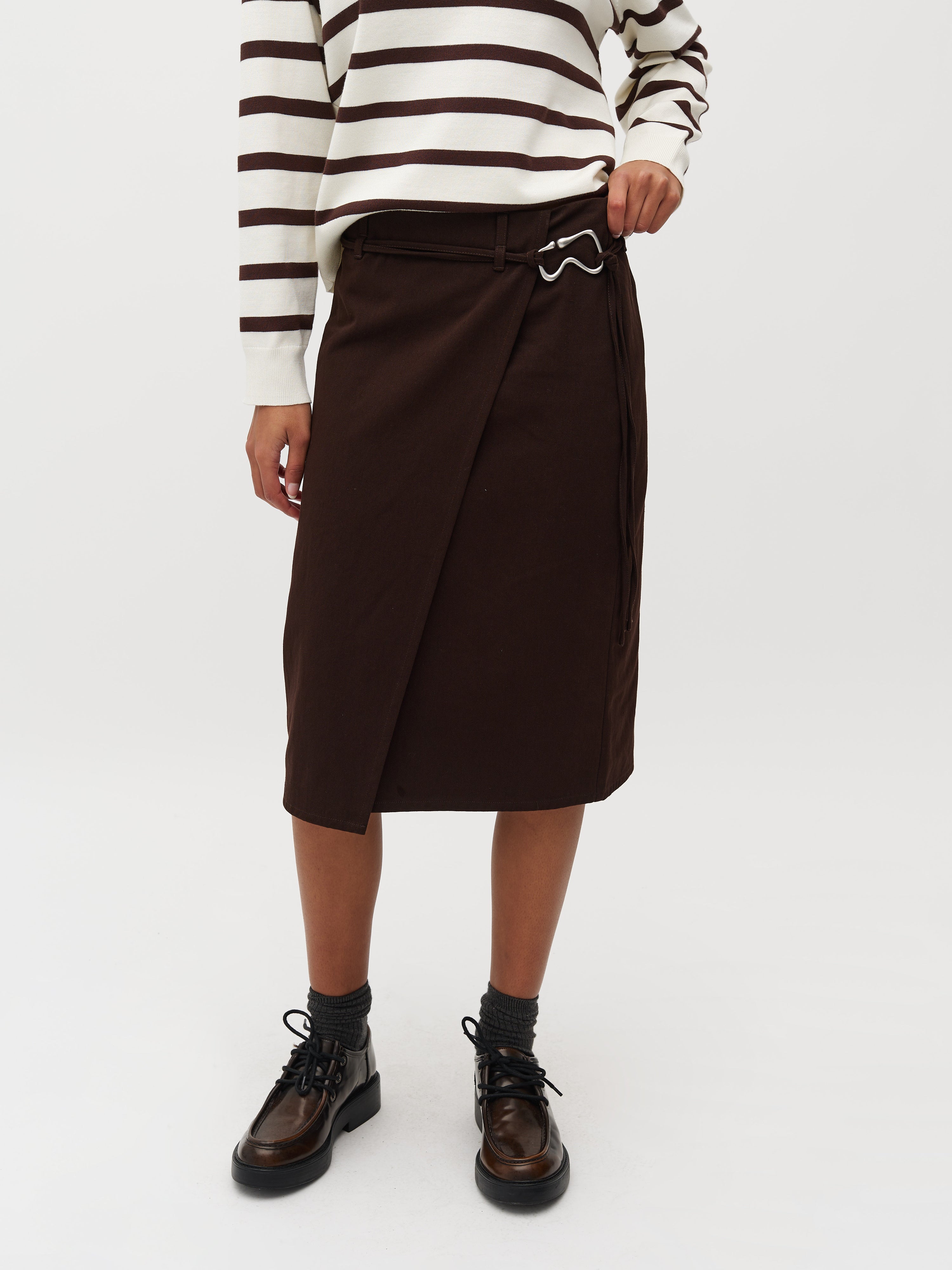 Zinaida-M_Java_Model_4