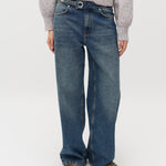 Jeromi-M_Washed Blue Jay_Model_1