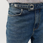 Jeromi-M_Washed Blue Jay_Model_2