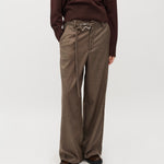 Lyrica-M_Chicory Coffee Melange_Model_1