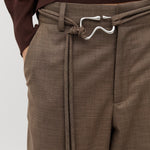 Lyrica-M_Chicory Coffee Melange_Model_2