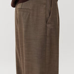 Lyrica-M_Chicory Coffee Melange_Model_3