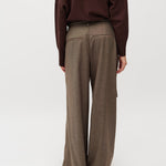 Lyrica-M_Chicory Coffee Melange_Model_4