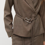 Ivia-M_Chicory Coffee Melange_Model_1