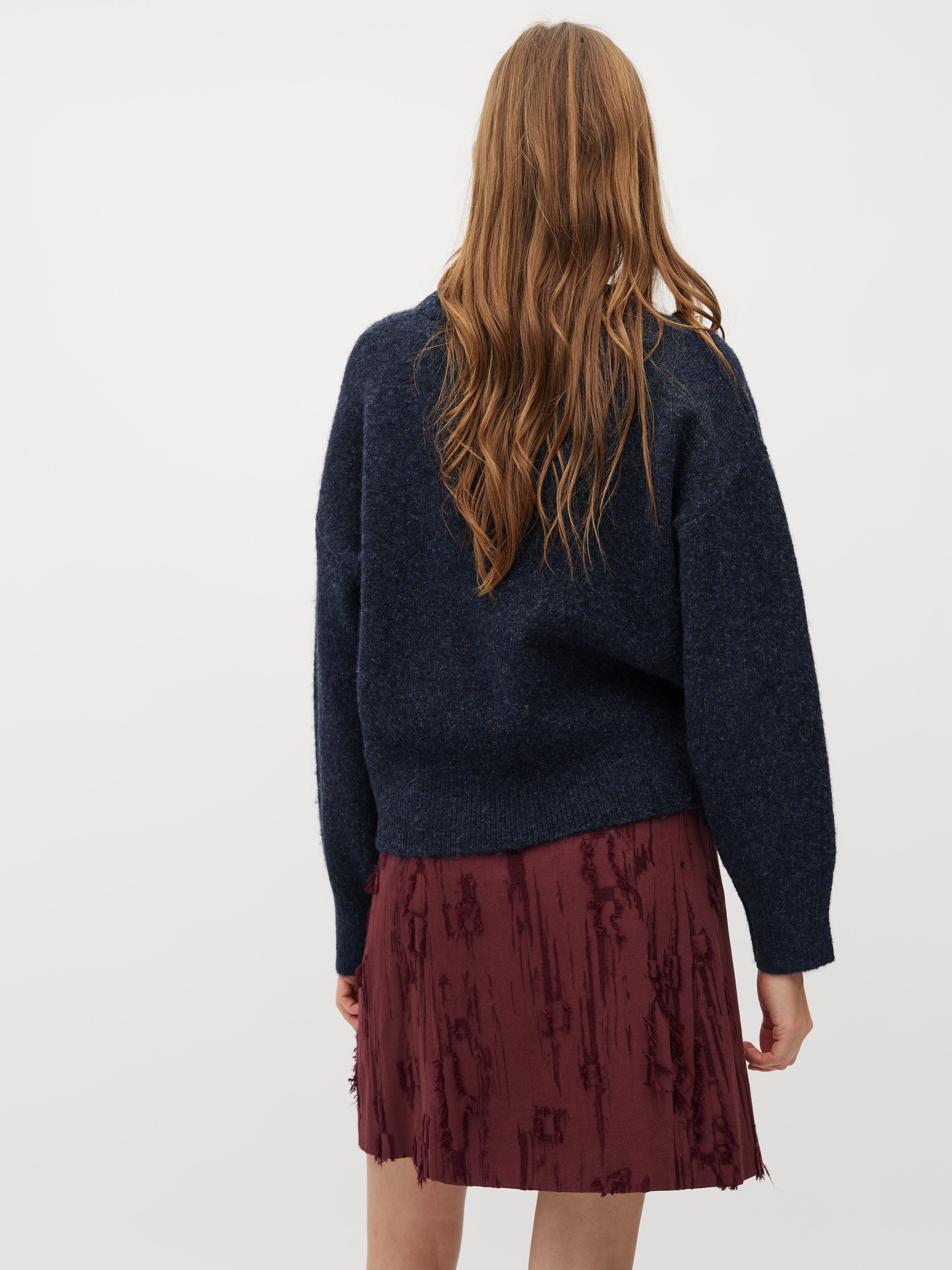 Sadi-M_Night Sky_Model_2