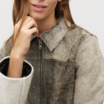 Isata-M_Grey Cow_Model_1