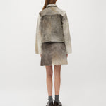 Isata-M_Grey Cow_Model_3