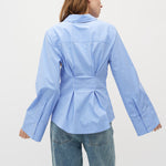 Kaloni-M_Ultramarine Check_Model_2