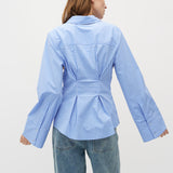 Kaloni-M_Ultramarine Check_Model_2