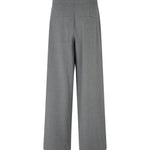 Rosalyn-M_Medium Melange_Packshot_1