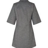 Kalira-M_Charcoal Melange_Packshot_1