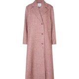 Dyani-M_Fig Melange_Packshot_0