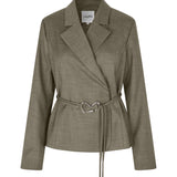 Ivia-M_Chicory Coffee Melange_Packshot_0