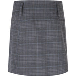 Jeani-M_Grey Check_Packshot_1