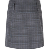 Jeani-M_Grey Check_Packshot_1