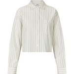 Emmelia-M_Maliva Placid Blue Stripe_Packshot_0