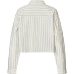 Emmelia-M_Maliva Placid Blue Stripe_Packshot_1