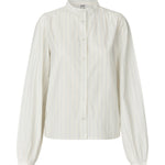 Mathily-M_Maliva Placid Blue Stripe_Packshot_0