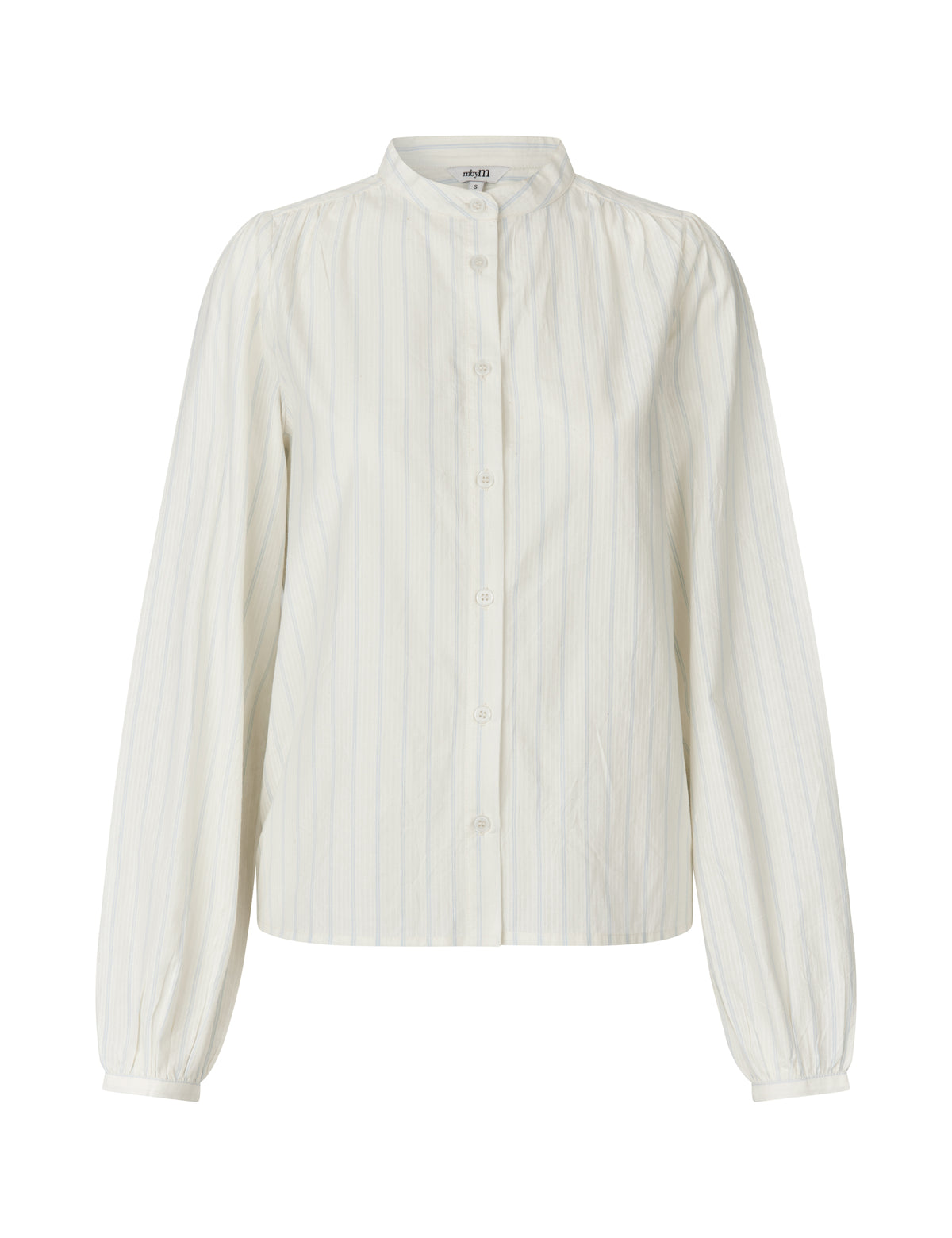 Mathily-M_Maliva Placid Blue Stripe_Packshot_0