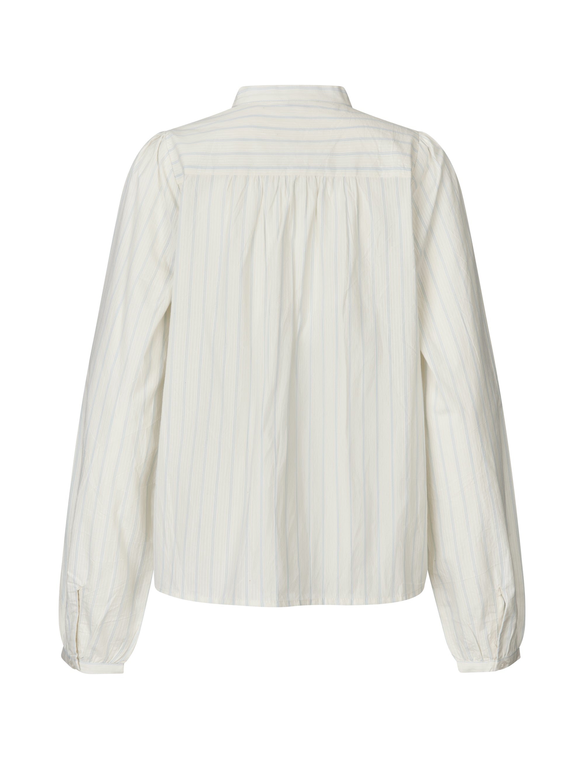 Mathily-M_Maliva Placid Blue Stripe_Packshot_1