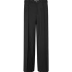 Kammia-M_Black_Packshot_0