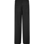 Kammia-M_Black_Packshot_1