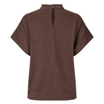 Linea Short-M_Java_Packshot_1