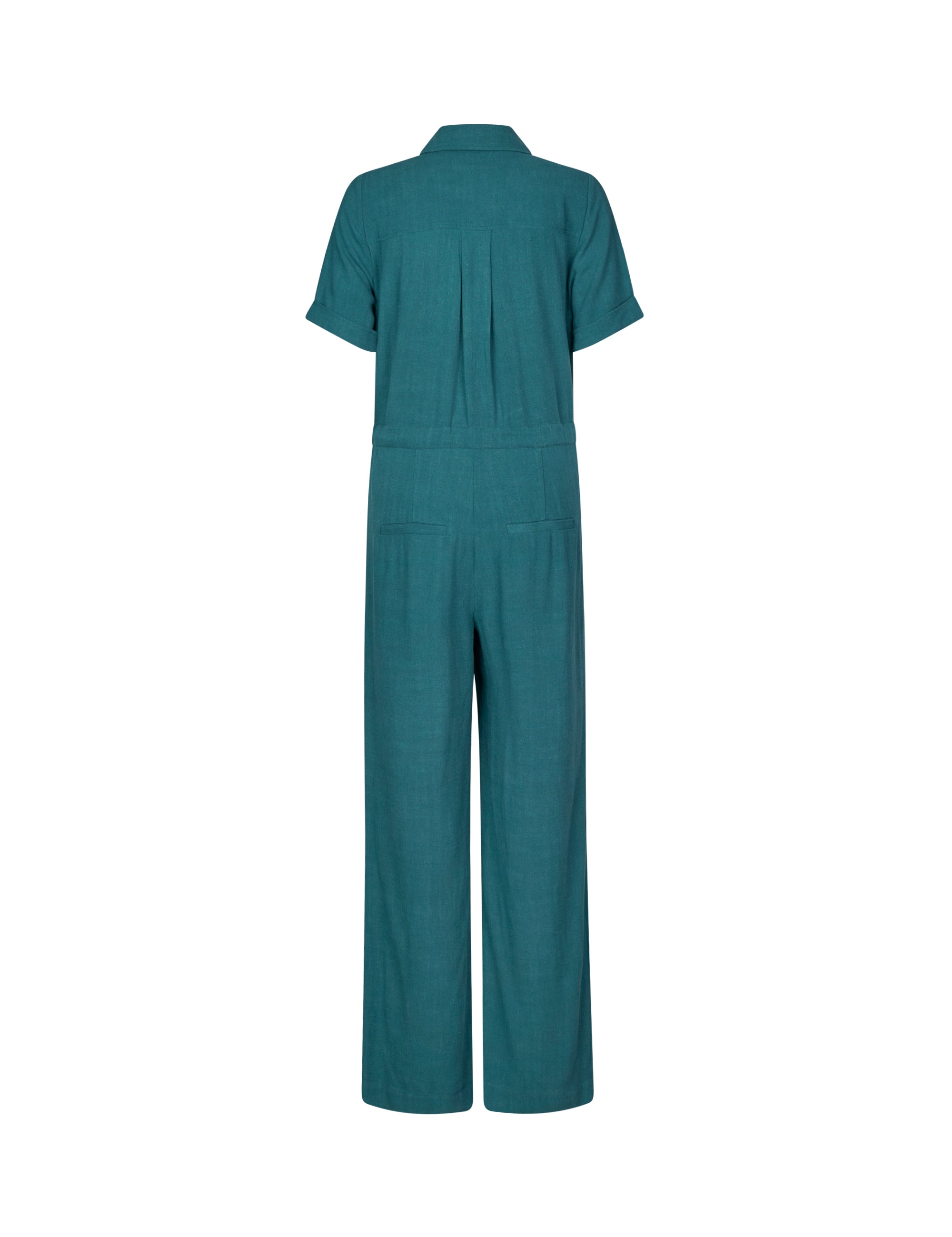 Carellia-M_Mediterra_Packshot_1