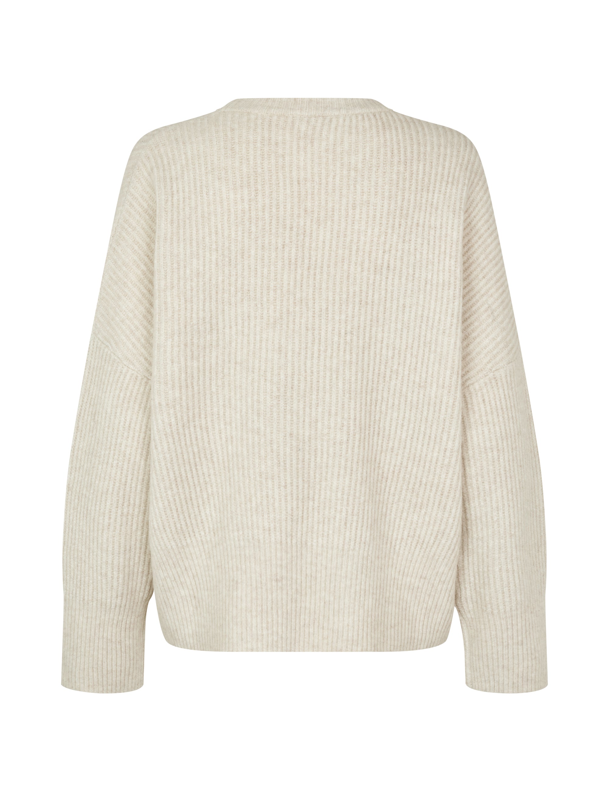 Gillian_Sugar Melange_Packshot_1