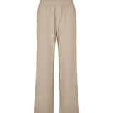 Phillipa_White Pepper_Packshot_0