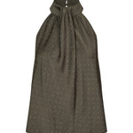 Zuzela-M_Dark Grey_Packshot_0