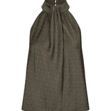 Zuzela-M_Dark Grey_Packshot_0