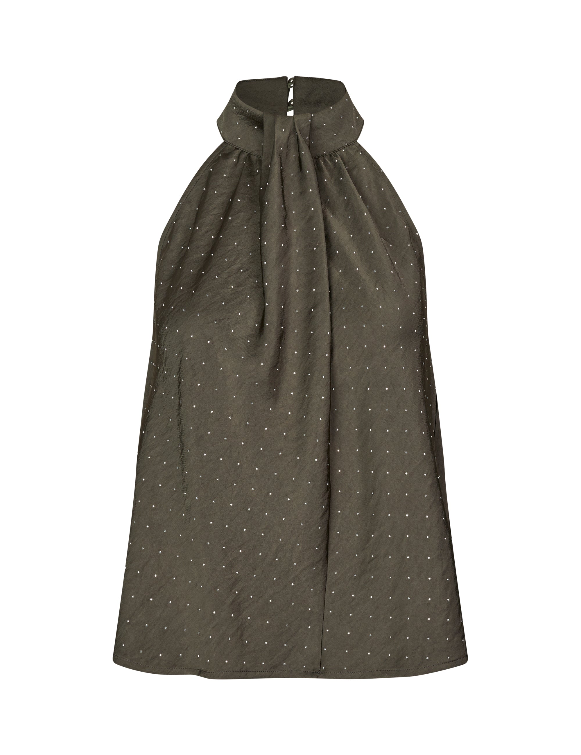 Zuzela-M_Dark Grey_Packshot_0