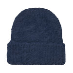 Muskan-M_Night Sky_Packshot_0