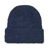 Muskan-M_Night Sky_Packshot_0