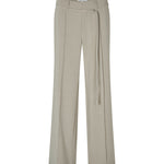 Kammia-M_Light Twig_Packshot_0