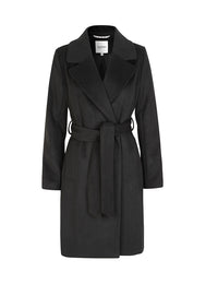 Tanni_Black_Packshot_0