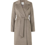 Tanni_Greige Melange_Packshot_4