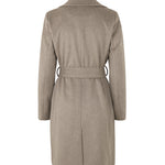 Tanni_Greige Melange_Packshot_5